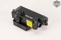 Holosun LS117G Single Laser Sight in Excellent Condition Image 3
