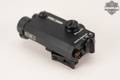 Holosun LS117G Single Laser Sight in Excellent Condition Image 4