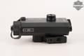 Holosun LS117G Single Laser Sight in Excellent Condition Image 5