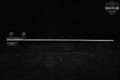 Thompson Center (TC, T/C, TCA) Encore 7mm Rem. Mag. in Excellent Condition Image 2