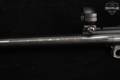 Thompson Center (TC, T/C, TCA) Encore 7mm Rem. Mag. in Excellent Condition Image 4