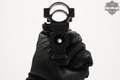 Thompson Center (TC, T/C, TCA) Encore 7mm Rem. Mag. in Excellent Condition Image 5