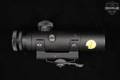 Colt 3x20mm Carry Handle Scope in Good Condition Image 2