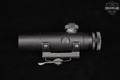 Colt 3x20mm Carry Handle Scope in Good Condition Image 3