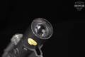 Colt 3x20mm Carry Handle Scope in Good Condition Image 4