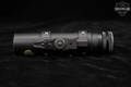 Colt 3x20mm Carry Handle Scope in Good Condition Image 5