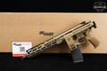 2023 Sig Sauer MCX SPEAR LT 5.56mm NATO Coyote Tan in Excellent Condition Image 2