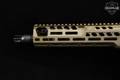 2023 Sig Sauer MCX SPEAR LT 5.56mm NATO Coyote Tan in Excellent Condition Image 4