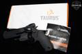 2022 Taurus Model 44H Raging hunter .44 Mag. Black in Very Good Condition Image 2