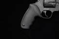 2022 Taurus Model 44H Raging hunter .44 Mag. Black in Very Good Condition Image 3