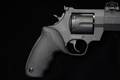 2022 Taurus Model 44H Raging hunter .44 Mag. Black in Very Good Condition Image 4