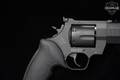 2022 Taurus Model 44H Raging hunter .44 Mag. Black in Very Good Condition Image 5
