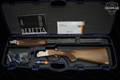 Beretta 686 Silver Pigeon I 20 Gauge Blued in Like-New Condition Image 2
