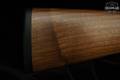 Beretta 686 Silver Pigeon I 20 Gauge Blued in Like-New Condition Image 3