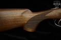 Beretta 686 Silver Pigeon I 20 Gauge Blued in Like-New Condition Image 4