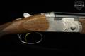 Beretta 686 Silver Pigeon I 20 Gauge Blued in Like-New Condition Image 5