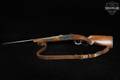 1951 Savage Arms Model 99 EG .300 Savage Blued & Walnut in Good Condition Image 2