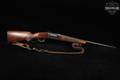 1951 Savage Arms Model 99 EG .300 Savage Blued & Walnut in Good Condition Image 3
