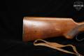 1951 Savage Arms Model 99 EG .300 Savage Blued & Walnut in Good Condition Image 4