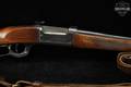 1951 Savage Arms Model 99 EG .300 Savage Blued & Walnut in Good Condition Image 5
