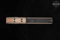 Kel-Tec PMR30 .22 WMR Two-Tone Tan & Black in Very Good Condition Image 5