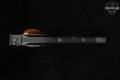 1976 High Standard The Victor Model 107 Military .22 LR Blued in Good Condition Image 5