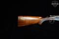 Pre WW2 Lefever Long Range Field and Trap Gun 12 Gauge Blued in Fair Condition Image 3