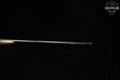 Pre WW2 Lefever Long Range Field and Trap Gun 12 Gauge Blued in Fair Condition Image 5