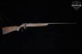 1939-1962 Remington Model 510 The Targetmaster .22 S/L/LR Browned in Fair Condition Image 2