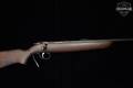 1939-1962 Remington Model 510 The Targetmaster .22 S/L/LR Browned in Fair Condition Image 4
