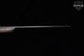 1939-1962 Remington Model 510 The Targetmaster .22 S/L/LR Browned in Fair Condition Image 5