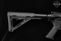 Palmetto State Armory (PSA) G3-10 .308 Win. Black in Excellent Condition Image 4