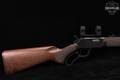 Winchester Repeating Arms Model 9417 Traditional .17 HMR Blued & Walnut in Very Good Condition Image 4