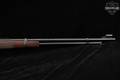 Winchester Repeating Arms Model 9417 Traditional .17 HMR Blued & Walnut in Very Good Condition Image 5