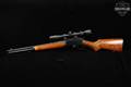 Marlin Firearms Co. Mod. 30AS .30-30 Blued & Hardwood in Good Condition Image 2