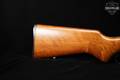 Marlin Firearms Co. Mod. 30AS .30-30 Blued & Hardwood in Good Condition Image 4