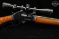 Marlin Firearms Co. Mod. 30AS .30-30 Blued & Hardwood in Good Condition Image 5