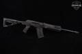 Kalashnikov USA KS-12 Tactical 12 Gauge Black in Very Good Condition Image 3
