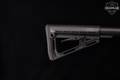 Kalashnikov USA KS-12 Tactical 12 Gauge Black in Very Good Condition Image 4