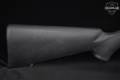 Savage Arms Model 93R17 FV .17 HMR Blued & Synthetic in Very Good Condition Image 4