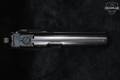 Izhevsk Mechanical Plant (IMEZ) IJ70 17A .380 ACP Two-Tone Blued & Phosphate in Very Good Condition Image 4