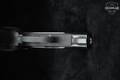 Izhevsk Mechanical Plant (IMEZ) IJ70 17A .380 ACP Two-Tone Blued & Phosphate in Very Good Condition Image 5