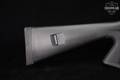 Military Armament Corporation (MAC) MAC 1014 12 Gauge Black in Very Good Condition Image 4