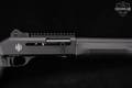 Military Armament Corporation (MAC) MAC 1014 12 Gauge Black in Very Good Condition Image 5