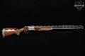 2012 Browning Citori XT Trap 12 Gauge Satin Silver & Walnut in Good Condition Image 3
