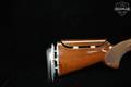 2012 Browning Citori XT Trap 12 Gauge Satin Silver & Walnut in Good Condition Image 4