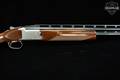 2012 Browning Citori XT Trap 12 Gauge Satin Silver & Walnut in Good Condition Image 5