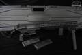 Daniel Defense DDM4V7 5.56mm NATO (.223 Rem.) Black Anodized in Very Good Condition Image 2