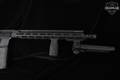 Daniel Defense DDM4V7 5.56mm NATO (.223 Rem.) Black Anodized in Very Good Condition Image 3