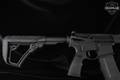 Daniel Defense DDM4V7 5.56mm NATO (.223 Rem.) Black Anodized in Very Good Condition Image 5